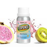 Kiwi Guava – Flavor-Infused Terpenes | 120mL / 1L / 25L